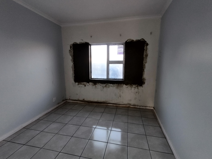 3 Bedroom Property for Sale in Rustdal Western Cape